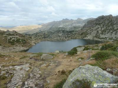 Andorra -- País de los Pirineos;viajes distintos excursiones cazorla senderismo en cabo de gata prog